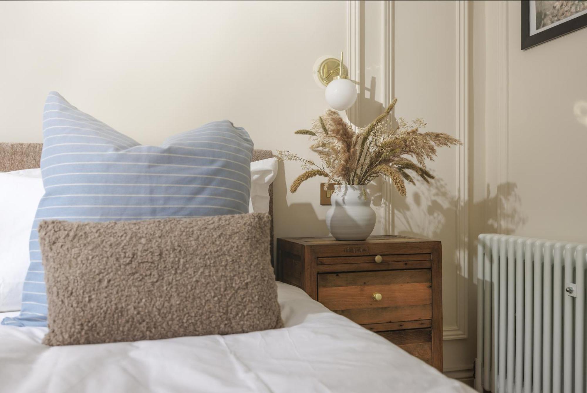 Ocean City Stylish Apartment Plymouth Luaran gambar