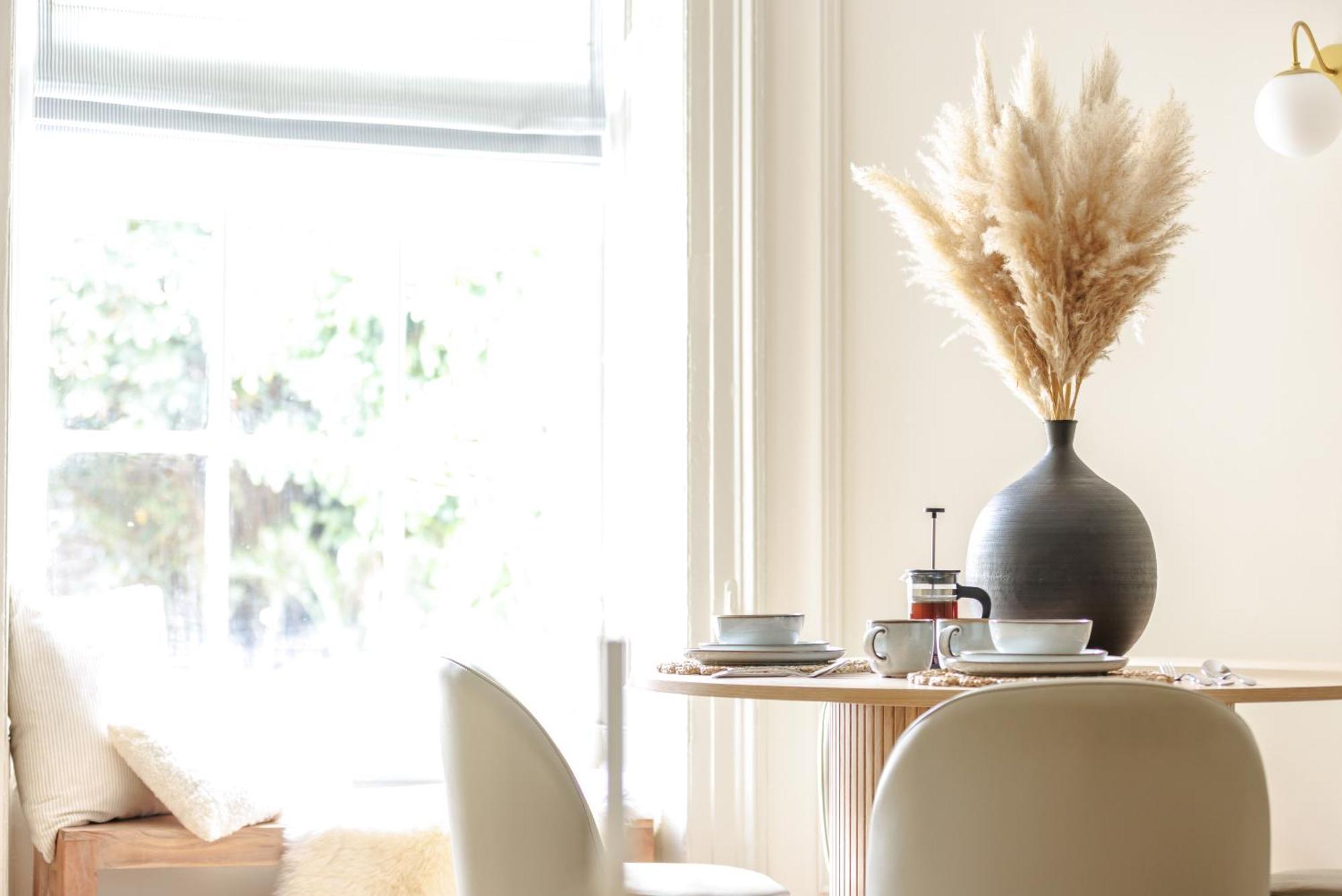 Ocean City Stylish Apartment Plymouth Luaran gambar