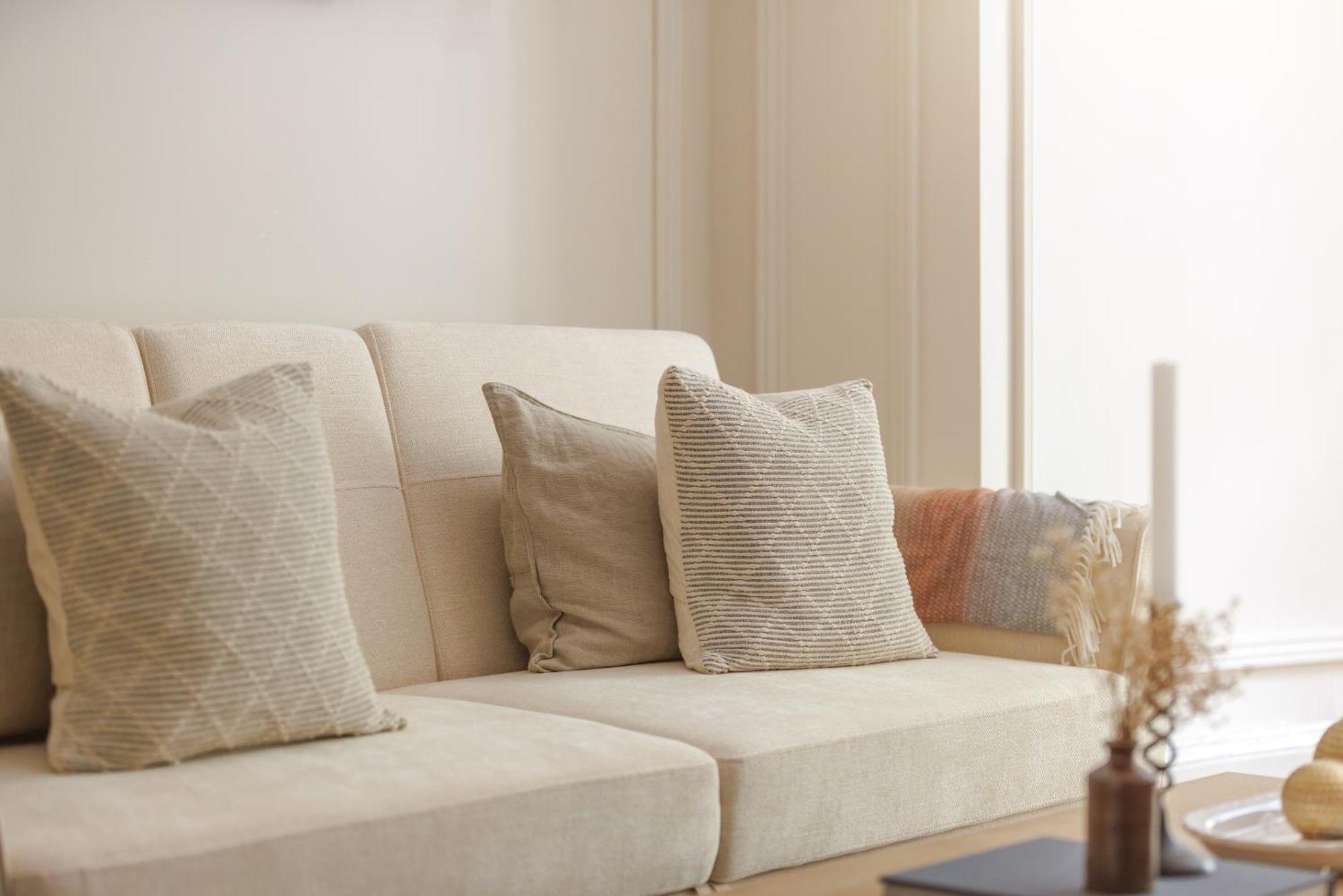 Ocean City Stylish Apartment Plymouth Luaran gambar