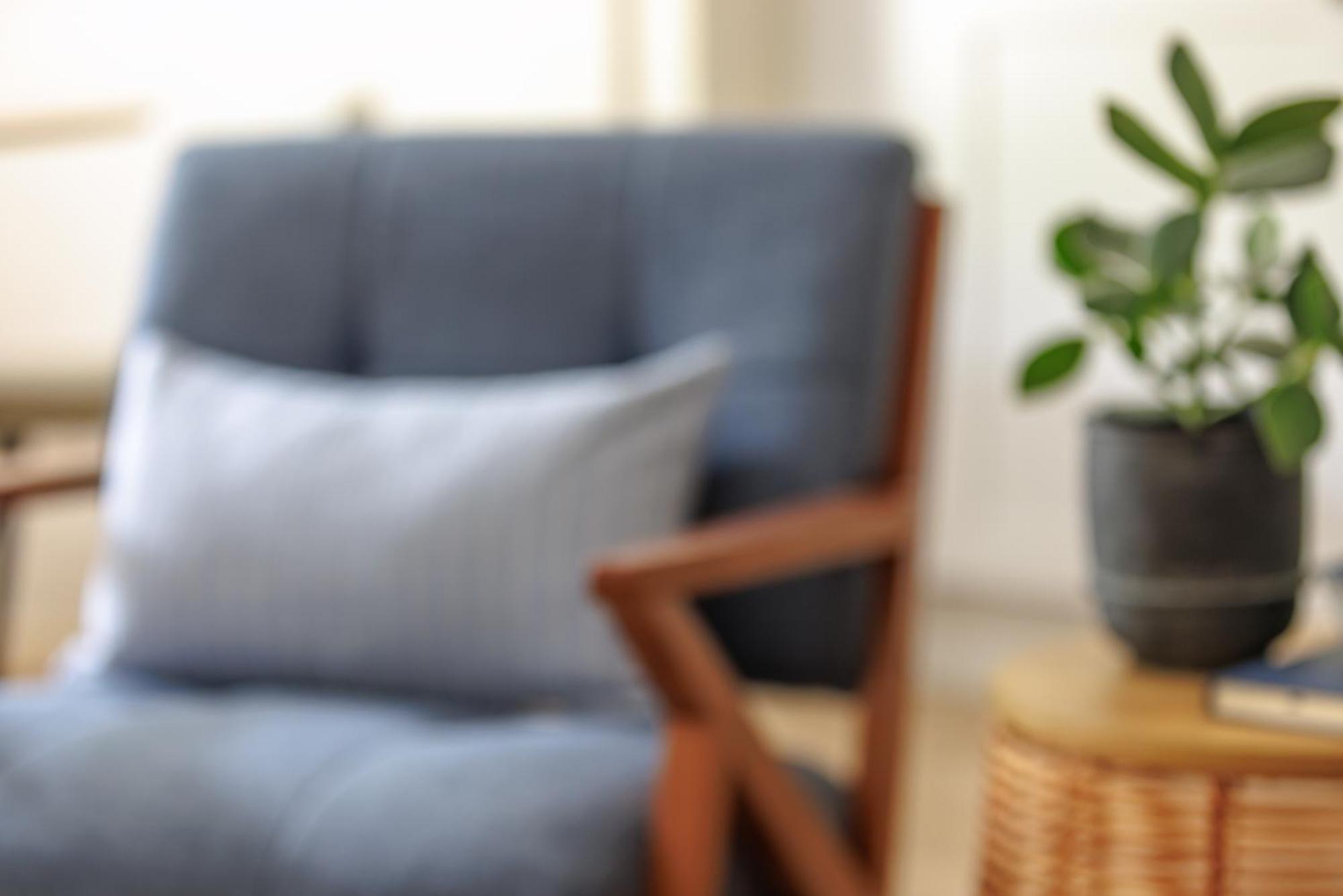 Ocean City Stylish Apartment Plymouth Luaran gambar