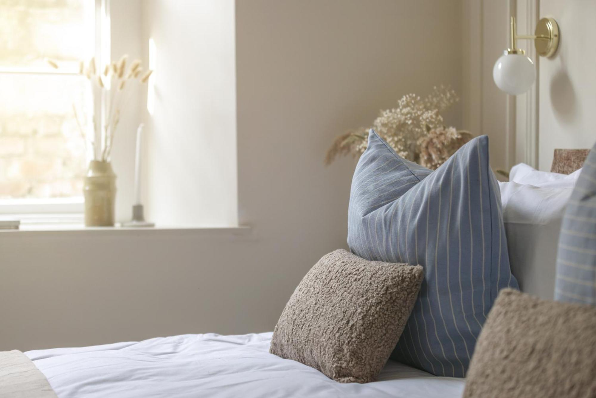 Ocean City Stylish Apartment Plymouth Luaran gambar